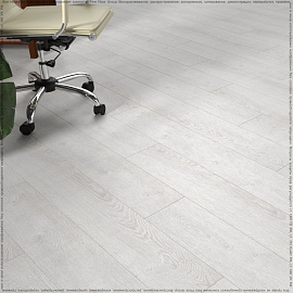 Ламинат Loc Floor FANCY  Дуб Жемчужный