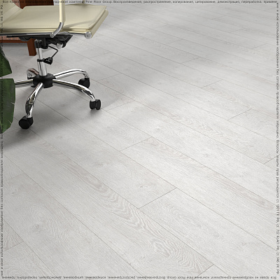 Ламинат Loc Floor FANCY  Дуб Жемчужный