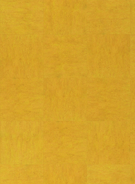 Линолеум модульный Marmoleum MODULAR COLOUR Lemon Zest t3251 шириной  м