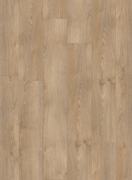 Кварцвиниловая плитка (LVT) Moduleo TRANSFORM  Sherman Oak 22232