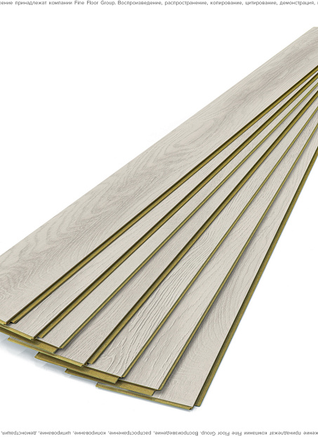 Ламинат Kastamonu Sunfloor 8-32  Вяз Бейкер