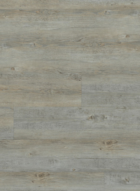 Кварцвиниловая плитка (LVT) Fine Floor FF-STRONG  Дуб Адастра