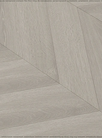 Ламинат CBM CHEVRON Дуб Понтейн