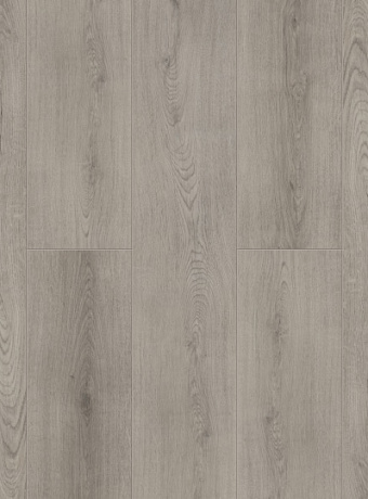 Виниловый ламинат (SPC) Norland SIGRID  Alda