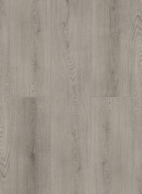 Виниловый ламинат (SPC) Norland SIGRID  Alda