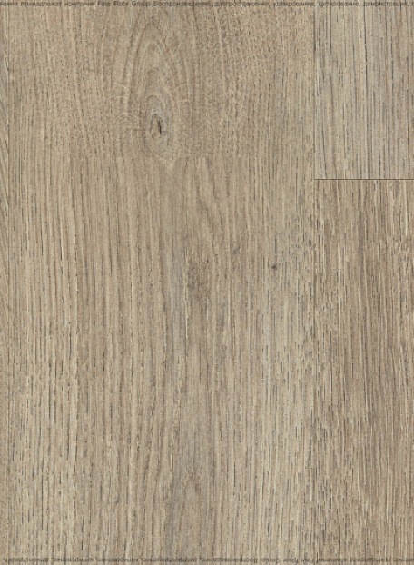 Ламинат Swiss Krono GROTESK  Дуб Беллинг