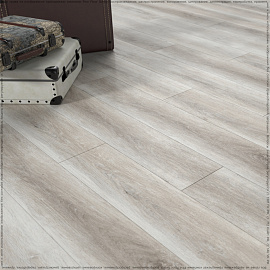 Виниловый ламинат (SPC) FloorBee OPTIMA  Дуб Блэкмур