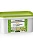Краска Goldbastik BT10-3,4>
