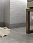 Плинтус МДФ Fine Floor Эль Нидо>