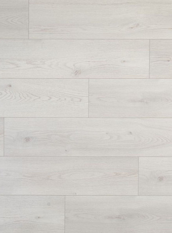 Ламинат Peli GRAND  Дуб Истранца