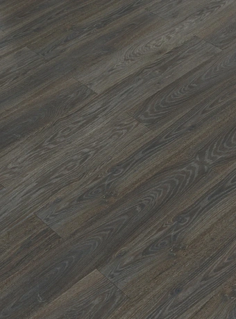 Кварц-винил (LVT) Moduleo TRANSFORM Blackjack Oak 22862P