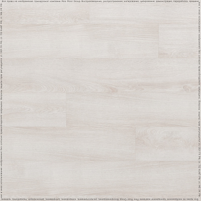  Кварцвиниловая плитка (LVT) Fine Floor FF-WOOD  Дуб Гримстад 