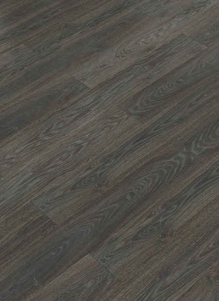 Кварц-винил (LVT) Moduleo TRANSFORM Blackjack Oak 22862P
