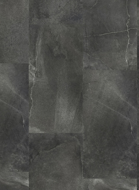 Кварцвиниловая плитка (LVT) Moduleo LAYRED 55  Luzerna 46987