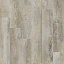 312298 Плитка IMPRESS COUNTRY OAK 54925 (1320*196 мм) 14 шт/3,62м2 (56 уп/пал)