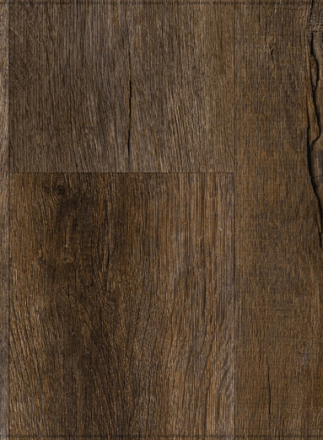 Виниловый ламинат (SPC) Noventis ICEBERG  Дуб Виктория