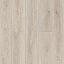 Кварц-винил (LVT) Norland SIGRID Freya 1003-11