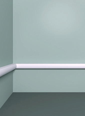 Молдинг Bello Deco XPS М28