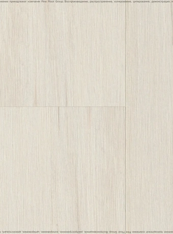 Ламинат Eversense CLASSIC Дуб Тичино Белый