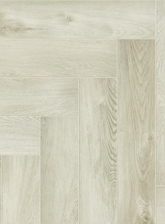 Виниловый ламинат (SPC) Alpine Floor LIGHT PARQUET  Дуб Фантазия