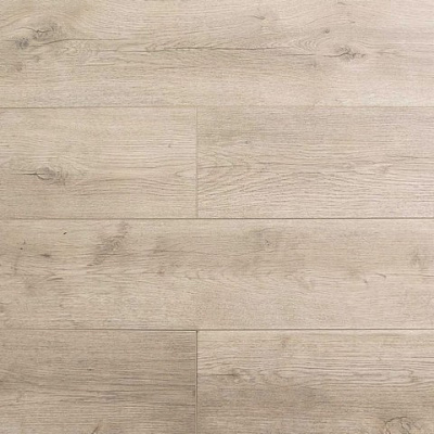 Кварцвиниловая плитка (LVT) Moduleo WIT LINEA Star Oak 24279BS