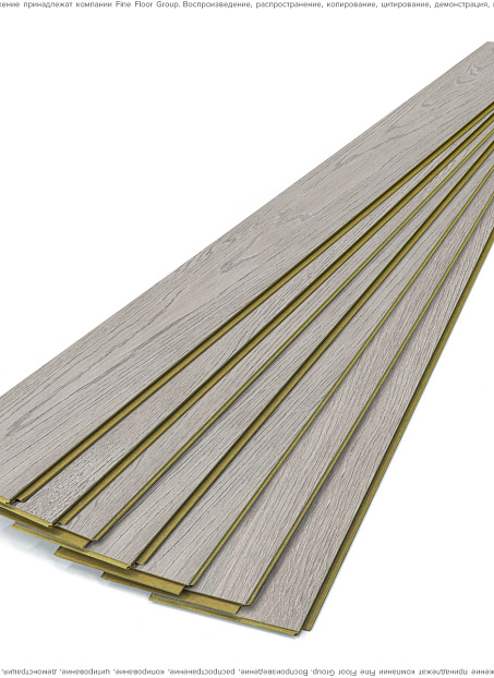 Ламинат Kastamonu Sunfloor 12-33  Дуб Маори