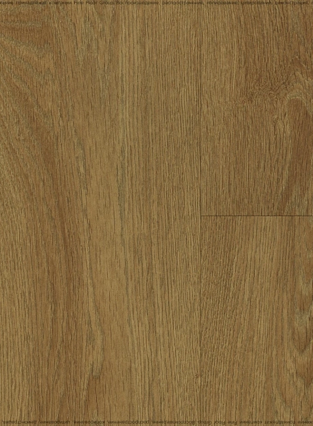 Кварцвиниловая плитка (LVT) Fine Floor FF-WOOD  Дуб Квебек