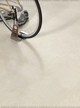 Виниловый ламинат (SPC) Adelar SOLIDA Folkstone 11232LE