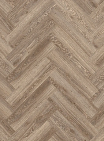 Кварц-винил (LVT) Moduleo PARQUETRY SHORT  Blackjack Oak 22937AB