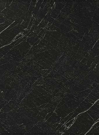 Виниловый ламинат (SPC) Fast Floor STONE  Джимара