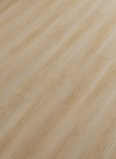 Виниловый ламинат (SPC) Norland SIGRID PLUS  Eli