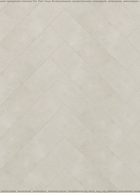 Виниловый ламинат (SPC) Dolce Flooring BOSCO  Альберо Бьянко сторона A/B - 50/50