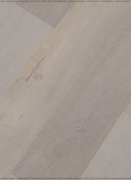 Ламинат Binyl PRO  Дуб Фаирлэнд