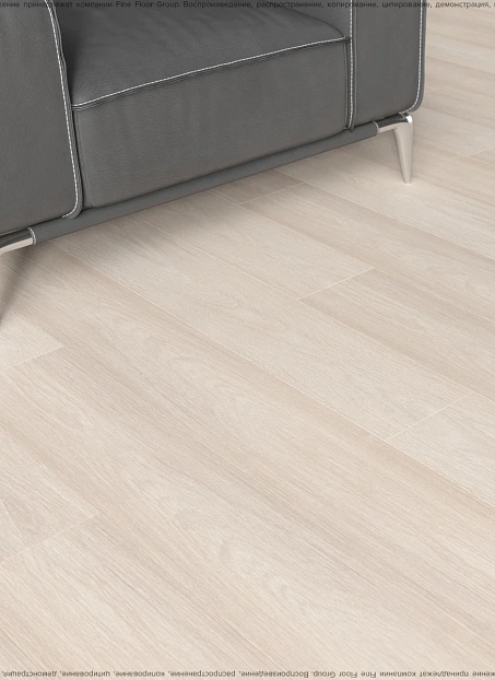 Ламинат Latat ELEGANTE 8  Дуб Брют