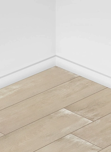 Ламинат Classen LOFT Дуб Альц>