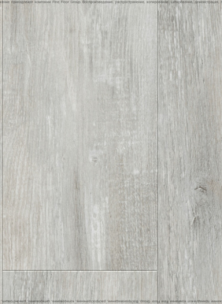 Виниловый ламинат (SPC) FloorBee PROJECT  Нью-Йорк