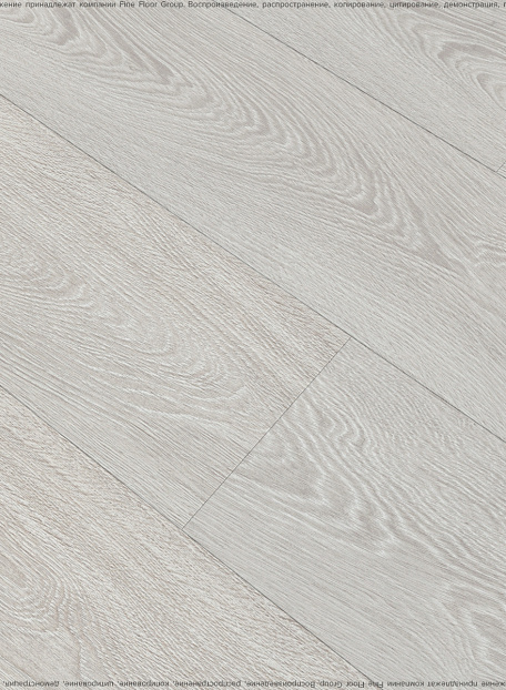 Ламинат Floorwood MEGAPOLIS   Дуб Касабланка