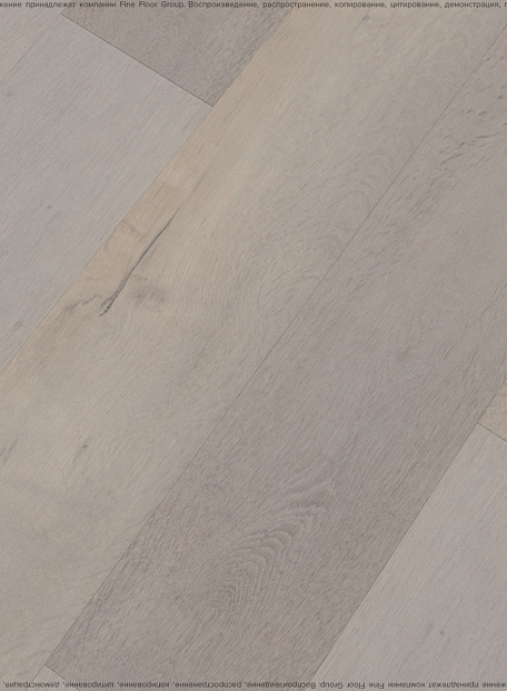 Ламинат Binyl PRO  Дуб Фаирлэнд