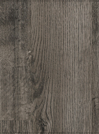 Ламинат Kastamonu Sunfloor 12-33  Дуб Капри