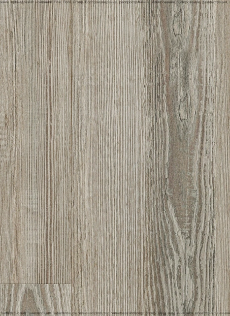 Ламинат Kastamonu Sunfloor 12-33 Дуб Сплит>