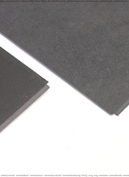 Кварцвиниловая плитка (LVT) Moduleo NEXT ACOUSTIC  Hamstone 970