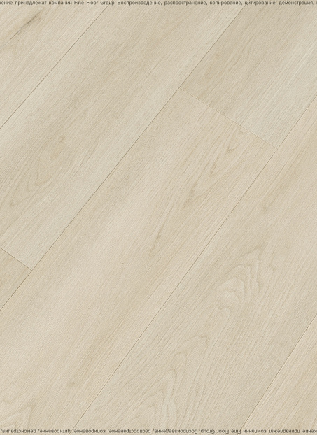 Виниловый ламинат (SPC) Aberhof PRADO  7110