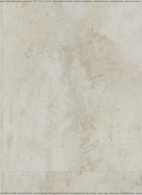 Кварц-винил (LVT) EcoClick ECOSTONE  Броуд-Пик>