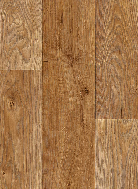 Линолеум рулонный IVC Home ECO Aspin 545  шириной 2.5 м>