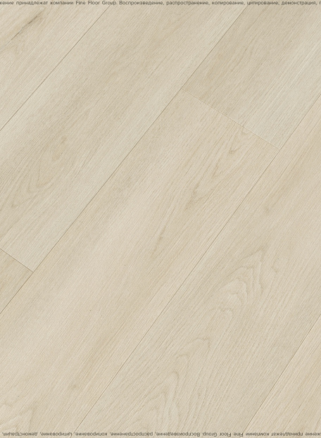 Виниловый ламинат (SPC) Aberhof PRADO  7110