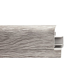 Плинтус напольный Arbiton LM60 Дуб Kendari 99