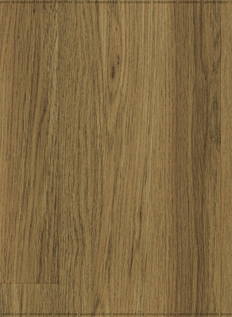 Кварцвиниловая плитка (LVT) EcoClick ECOWOOD  Дуб Виши