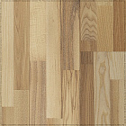 Паркетная доска Polarwood SPACE  Ash Pluton COUNTRY 3S OIL S.MAT