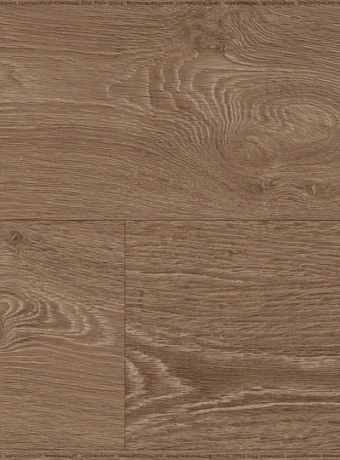 Ламинат Floorwood MEGAPOLIS   Дуб Дейли