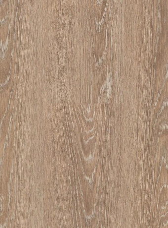 Ламинат Kastamonu Floorpan GREEN  Дуб Джакарта